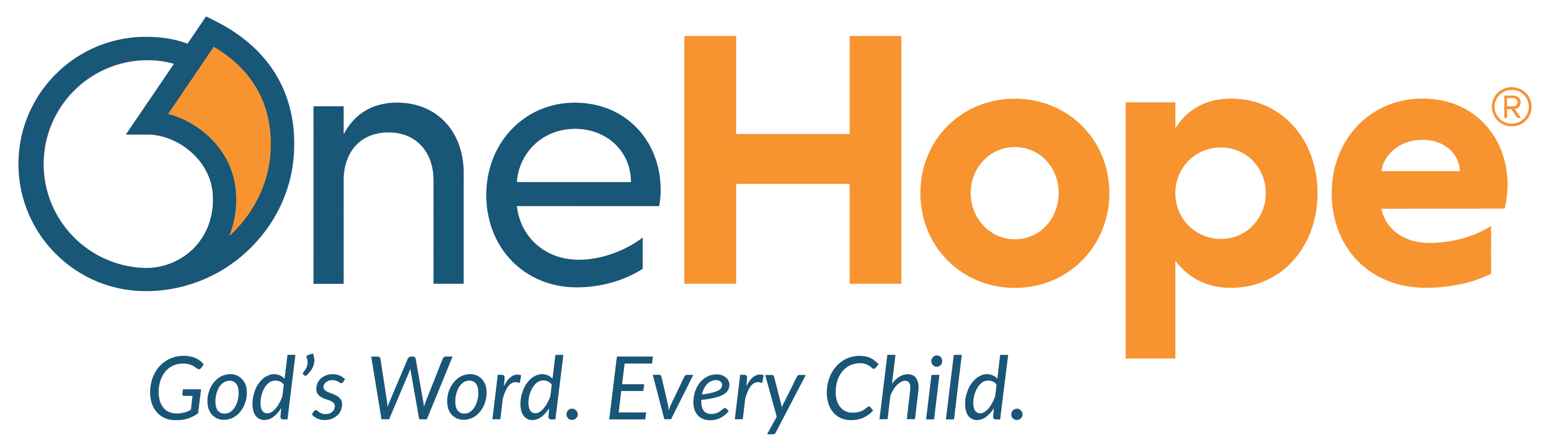 OneHope